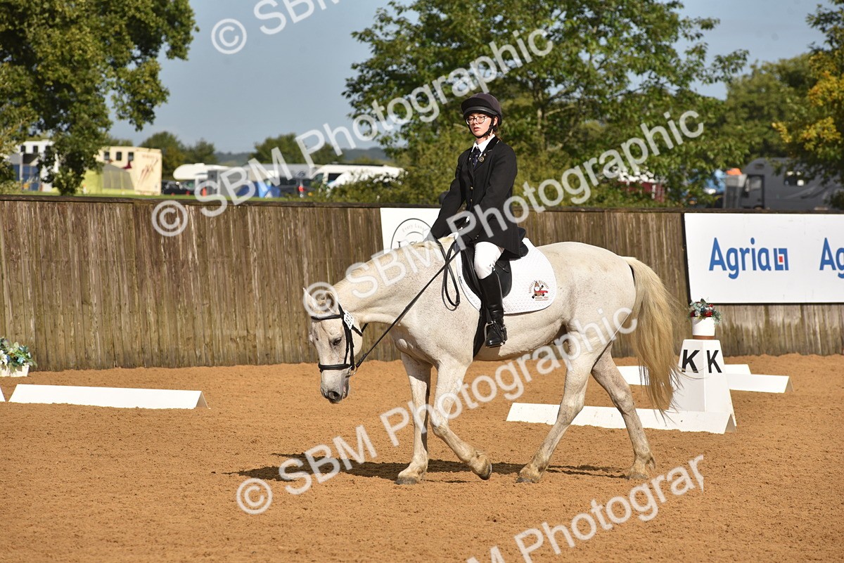 SBM_02176 - D7 - Small Tour Championship Prelim 2