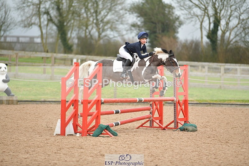 240128A-124255-00977 - Cls 16+17 Club and Schools 80cm