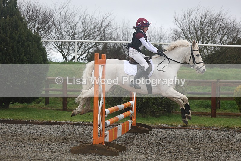 3E7A6711 - Class 1 :70cm Part 2