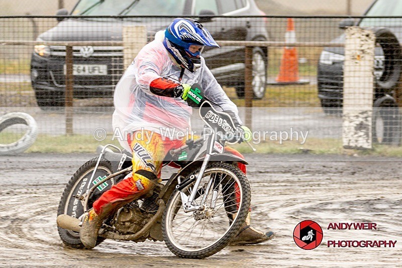 190427-7D-8E0A8635 - Ride & Skid It 27 April 2019