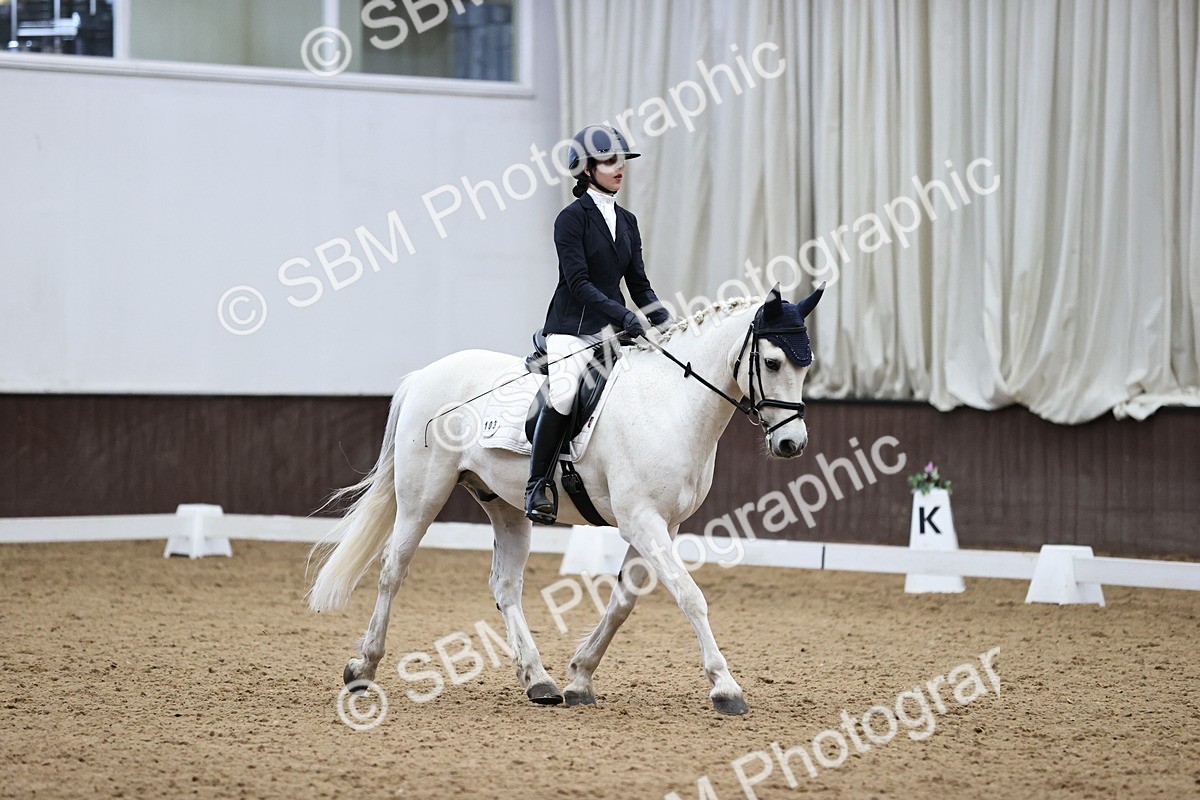 SBM_003991 - Class 13-8 - FSM-Novice 5