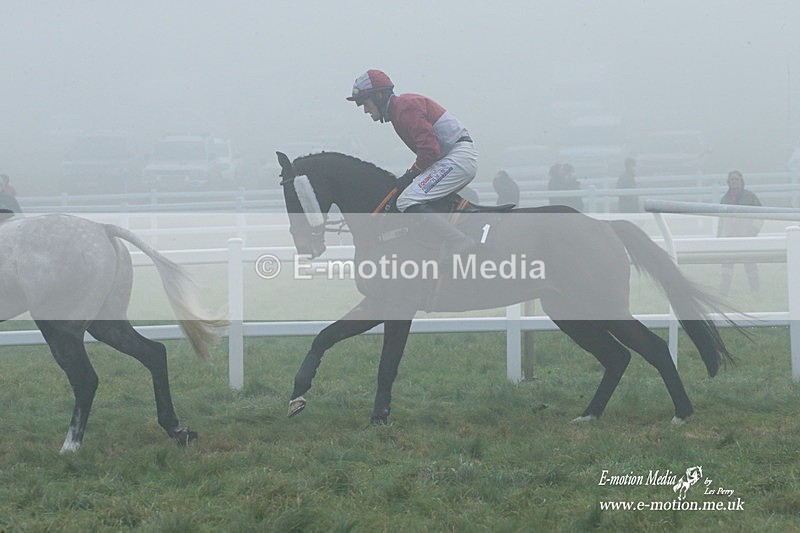PtP 191221 614 - Avon Vale Races Larkhill 19/12/21
