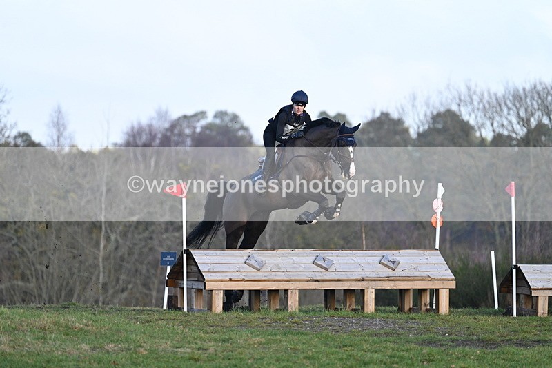 WJ7_6700 - Time 12:00 to 12:07