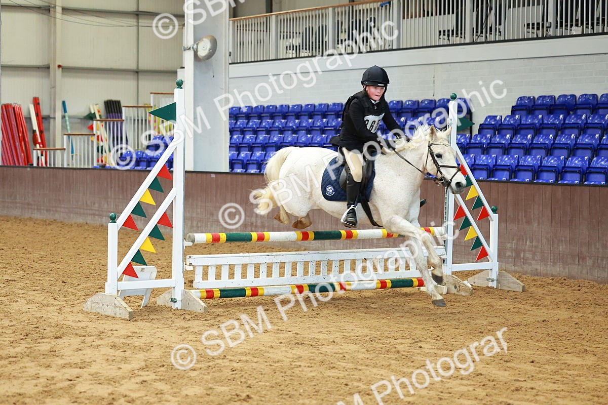 SBM_006630 - Class 4 - 70cm