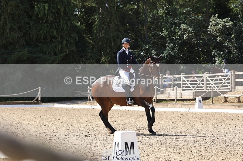 250809A-115012-02873 - 067-Pippa.El.DerbyROMARIO.EG