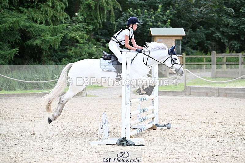 250622A-155001-02721 - 90cm