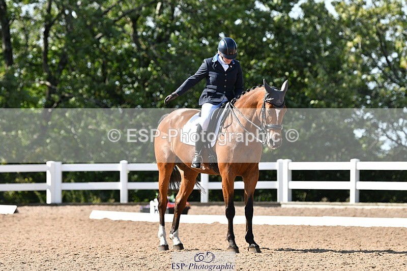 250906-152858-04312 - 119-Kirstie.WrightMill.House.Kann.Eye