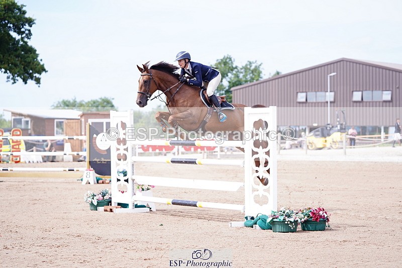 240803A-150506-08789 - Cls 32 National 1.30m Open