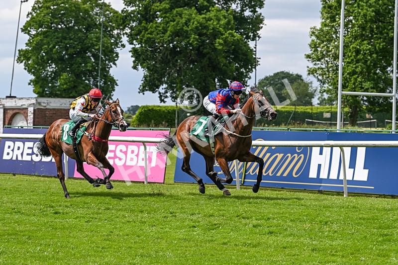 070624-Race 2-EBTs Guard-9588