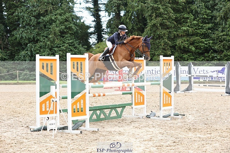 240713-112705-37320 - Cls 152 Snr 1.15m Open