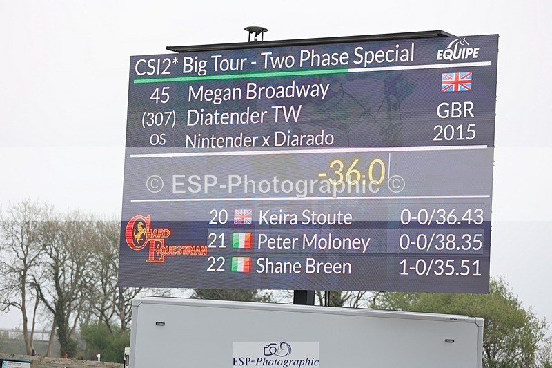 250424-150938-06823 - Cls 9 - 2 Star Big Tour - 2nd Half plus Presentations