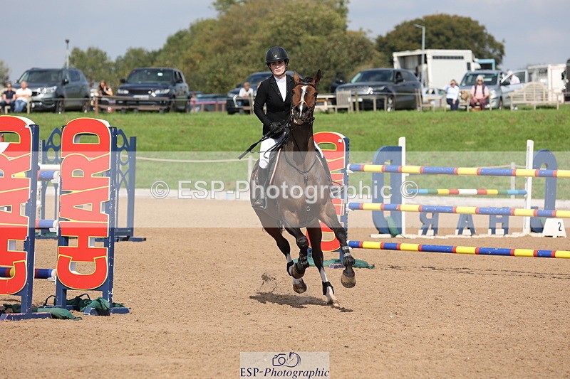 230915A-130732-02171 - Cls 4 National 1.30m