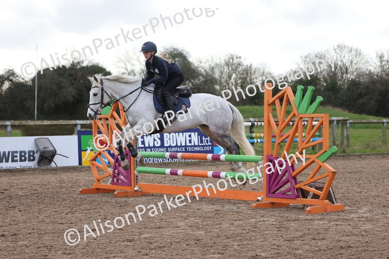 20260124-0893 - Class 3 - 80cm