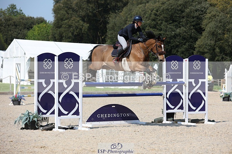 230513-152806-07519 - Cls 22 Snr Fox