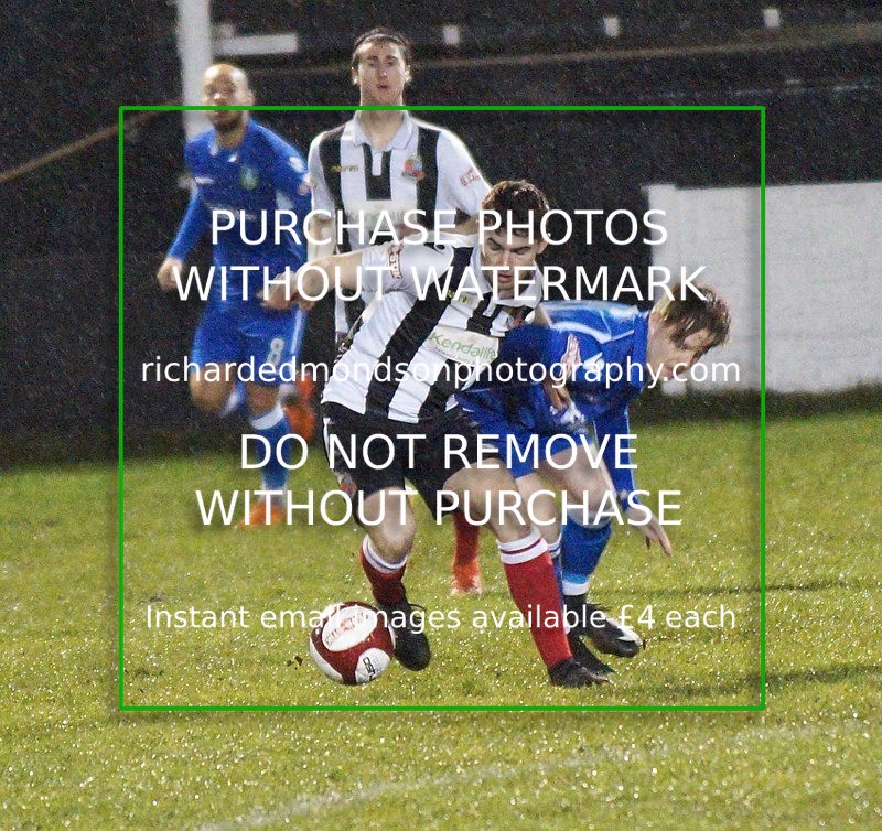 DSC08334_edited-3 - KTFC