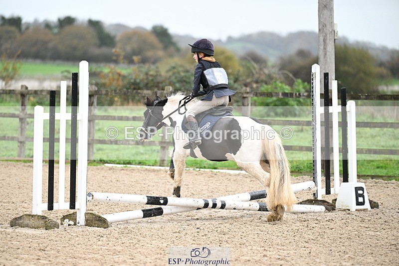 251109A-104504-00570 - Cls 02 40cm SJ Assisted