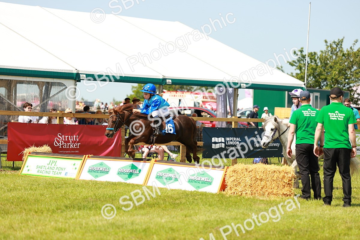SBM_04577 - Shetland Grand National