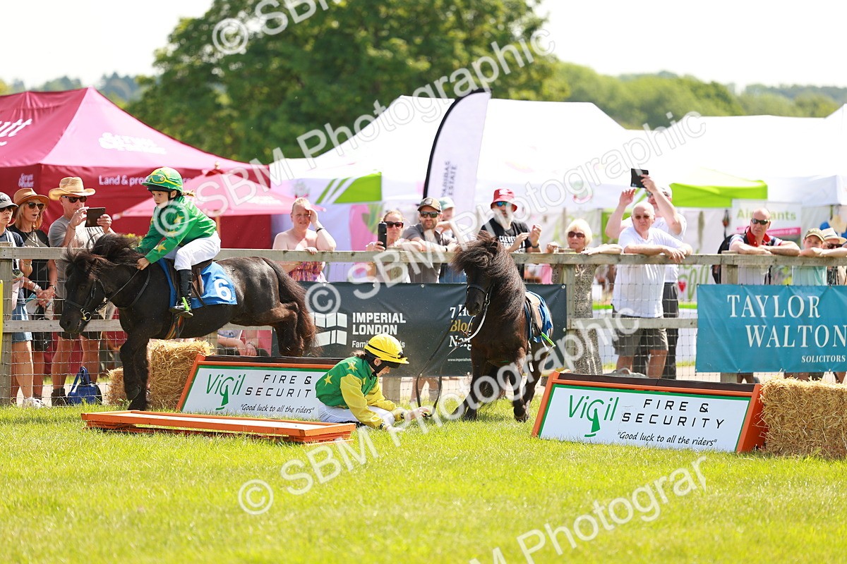 SBM_04574 - Shetland Grand National