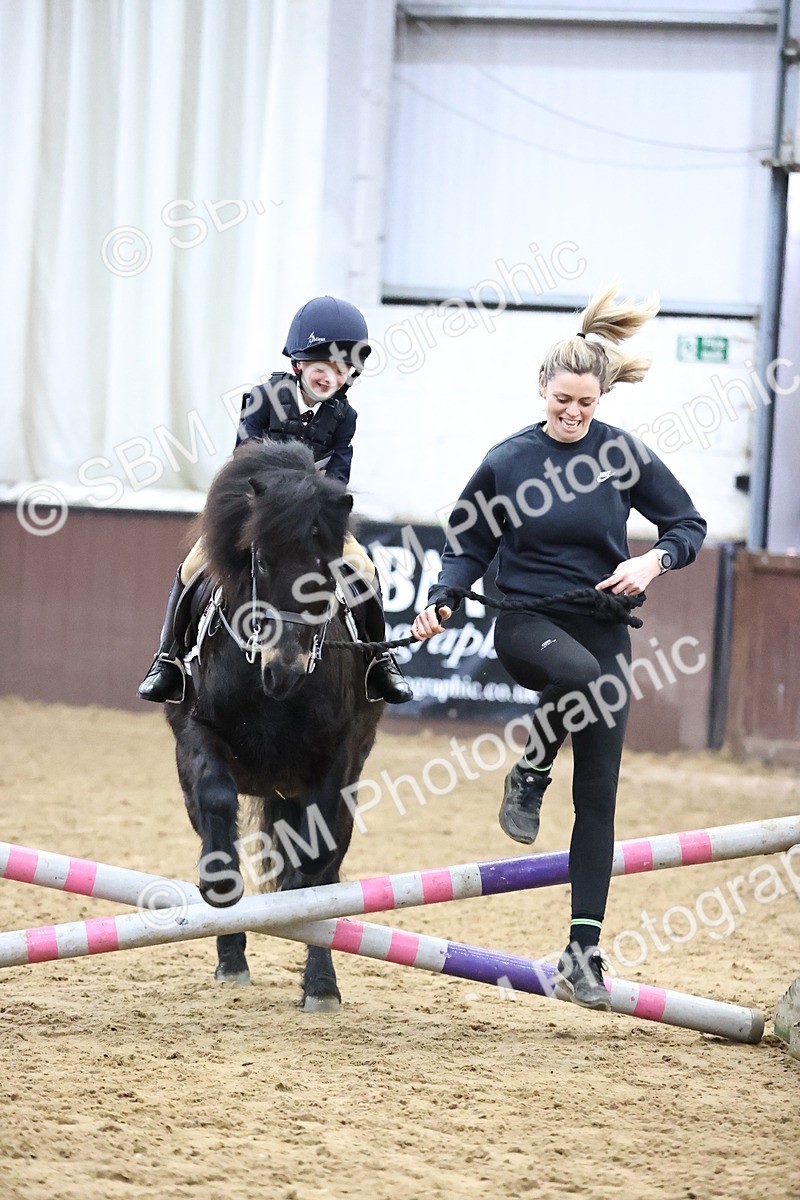 SBM_000085 - class 1 - 40cm