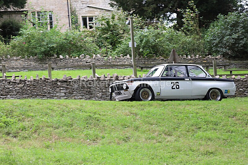 Pete Wilson 22-8-20-461 - Prescott Aug 22nd 2020