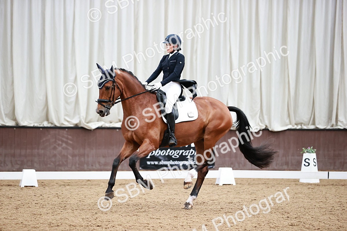 SBM_002904 - Class 19 - FEI PSG