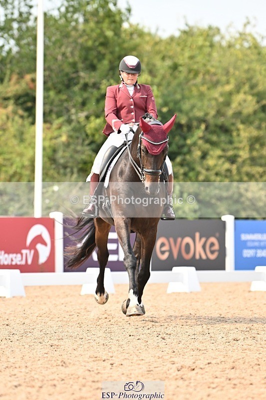 250816-151734-05815 - 035-Jane.LittlejohnNot.just.anyone