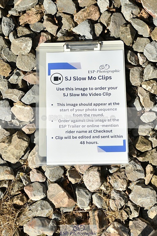 250329-100504-03763 - Cls 20 British Novice and 90cm