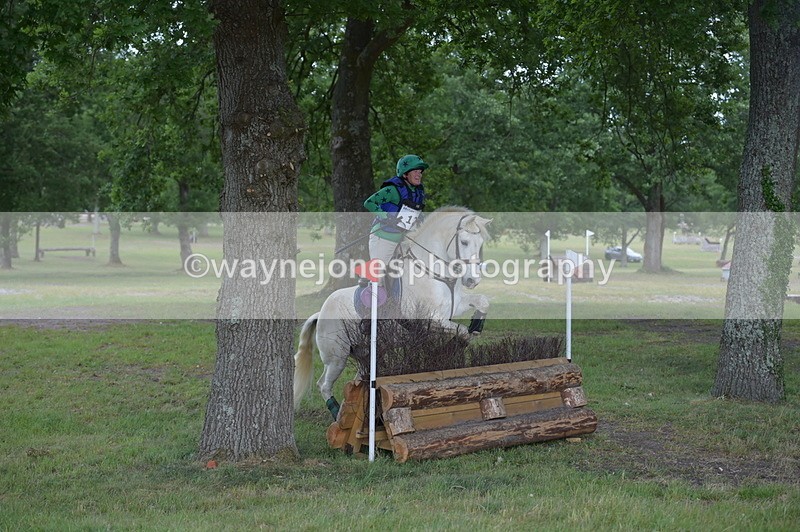 NGP_6978 - Time 11:01 to 11:09