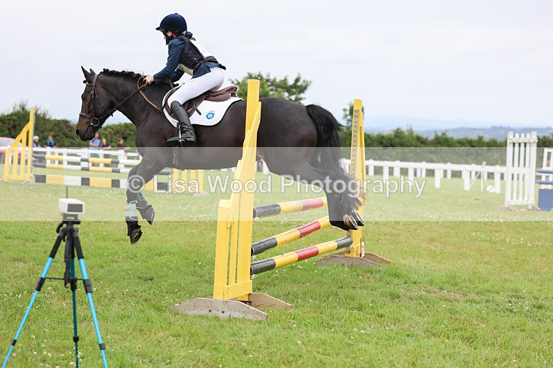 3E7A6638 - Class 5: PC80 Regional Qualifier Rnd 2 (C)