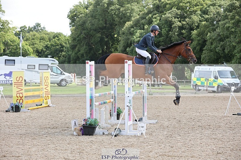 240711-102000-25501 - Cls 120 Newcomers