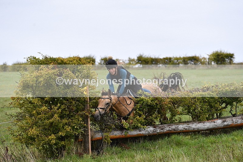 WJ5_6295 - Time 12:00 to 12:21