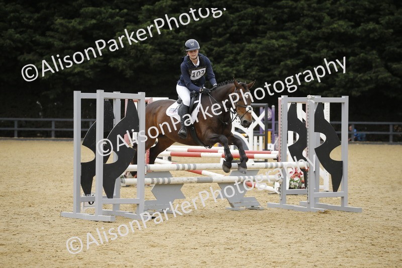 20250622-7820 - PC80 Qualifier - Round 1