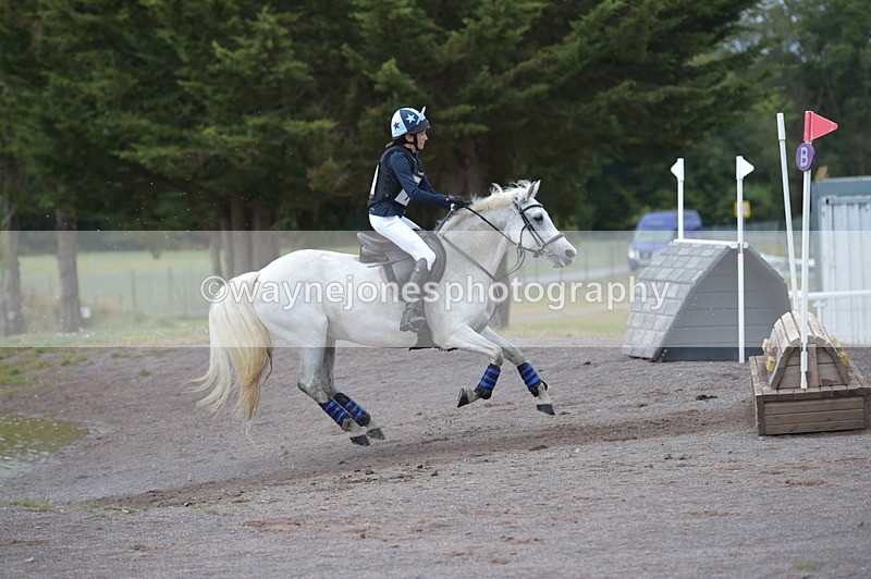 NGP_3380 - XC Time 11:59 to 12:15