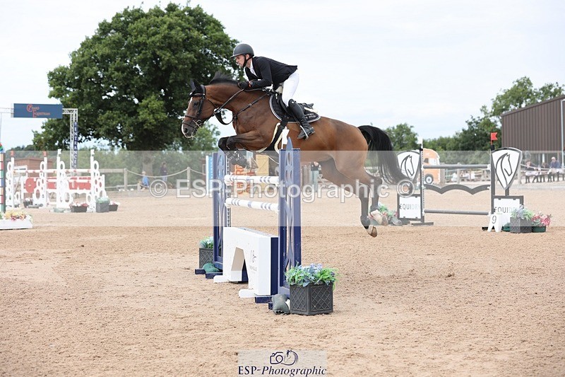 250719-134928-15811 - Cls 3, 3 Star Small Tour Start til Break