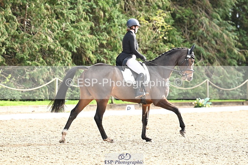 251023A-145306-05295 - C-251-Isabelle.Downes