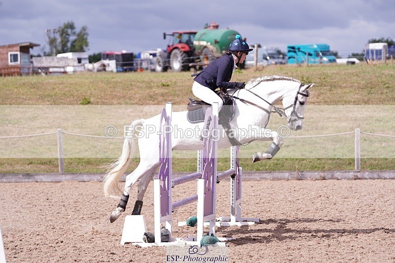 250706-165206-01374 - Cls 06 80cm