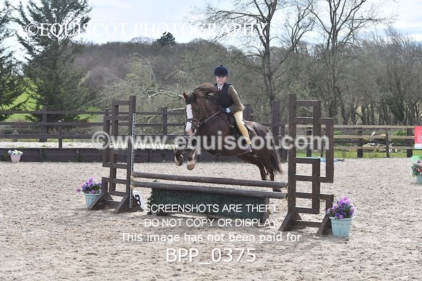 BPP_0375 - 70CM