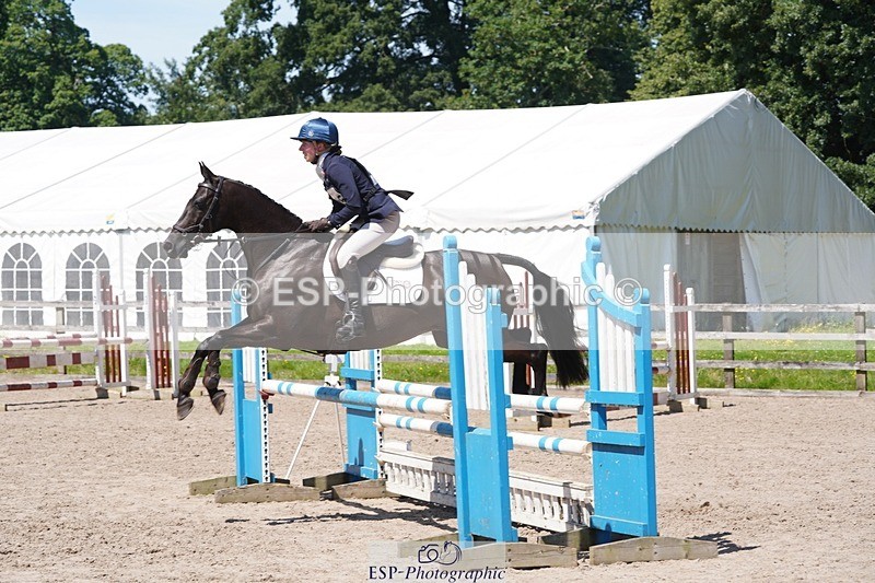 240728-135718-05076 - PC90, Round 1