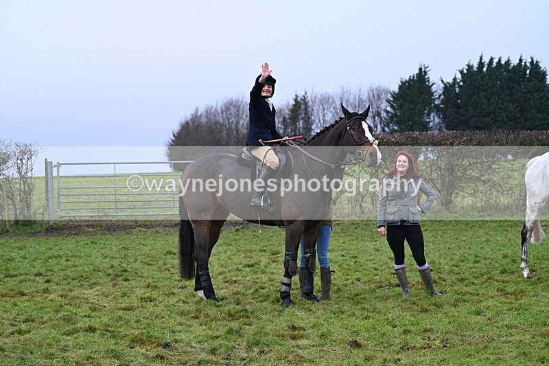 WJ7_6419 - Meet 12.30