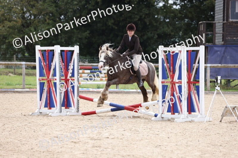 20250727-0115 - Class 2 - 50cm