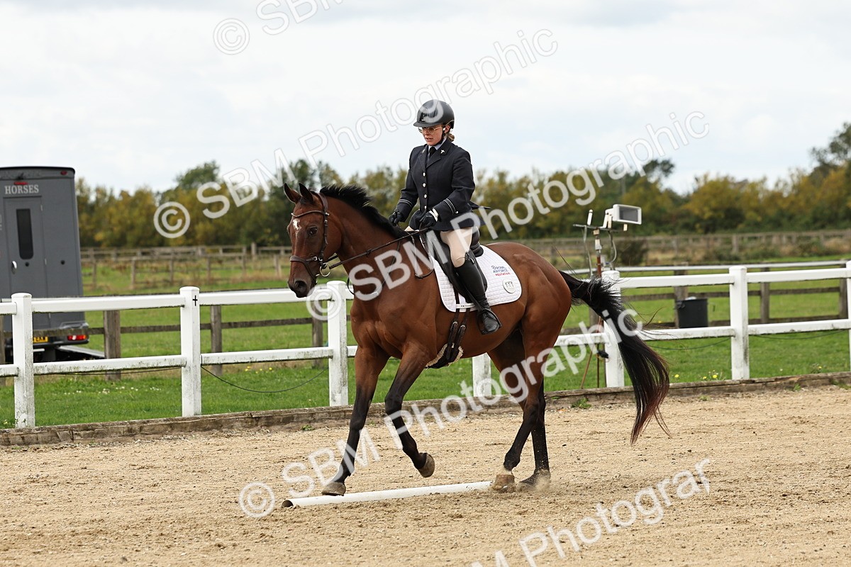 SBM_004620 - Class 69 - Novice 2