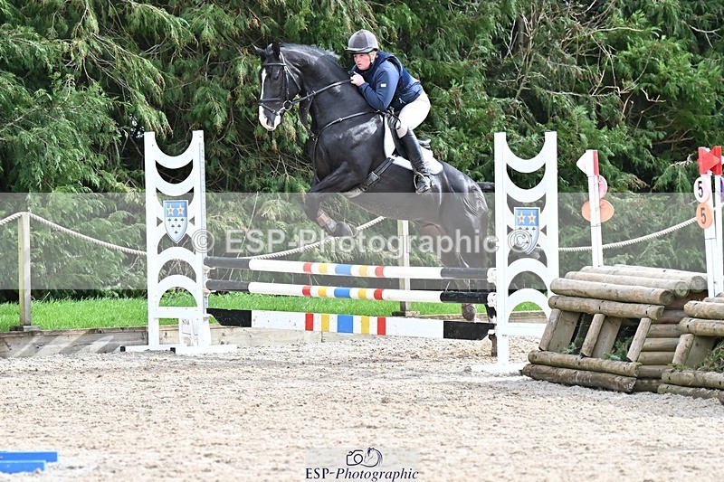 240302-132516-01279 - Cls 2 80-85cm 12.30 to End