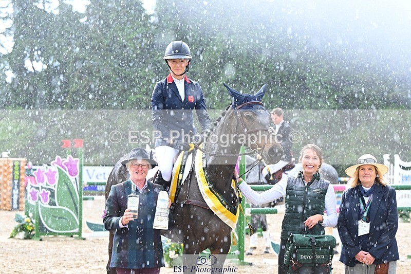 240526-110716-20270 - CCI-L 3 Star Presentations