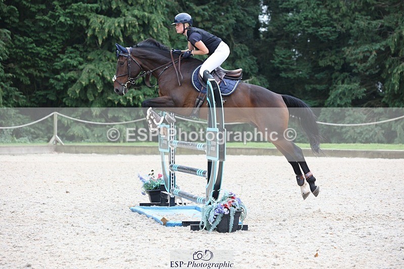 230908-174602-03473 - Cls 9 Snr Newcomers & 1.10m Open