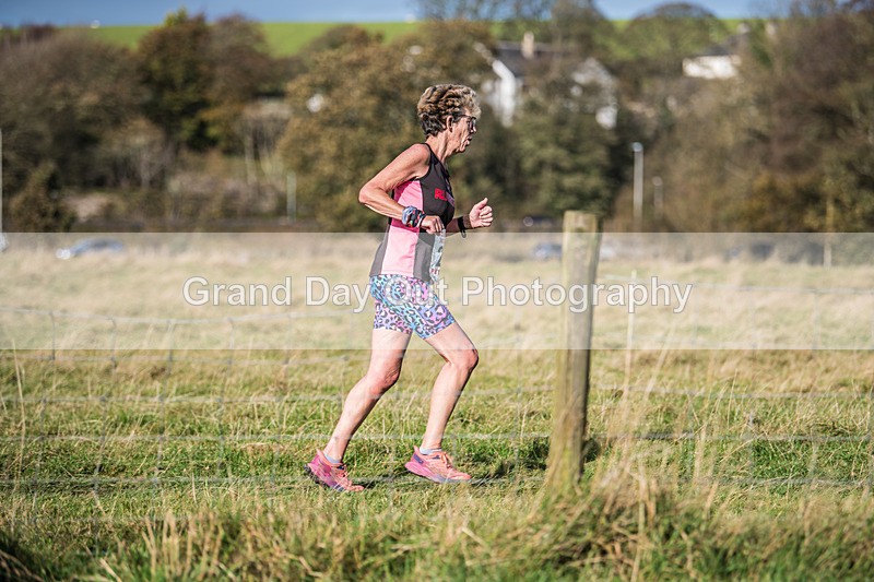 Cumbria XC-944 - Cumbria XC League Workington Saturday 26th October 2024