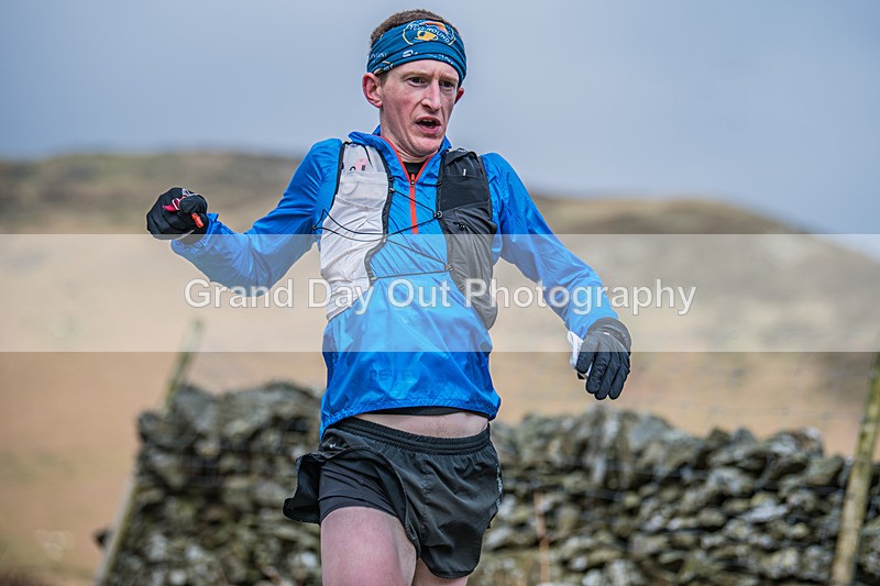 Black Combe-682 - Black Combe Fell Race Saturday 9th March 2024