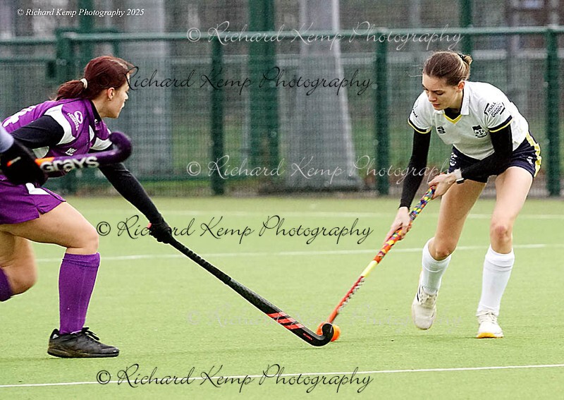 221125-7208w - UofH Sport 2025-2026