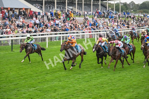 080925-Race 7-Canvas-7840 - Race 7 5.30pm Sky Bet, For The Fans Mile Apprentice Handicap