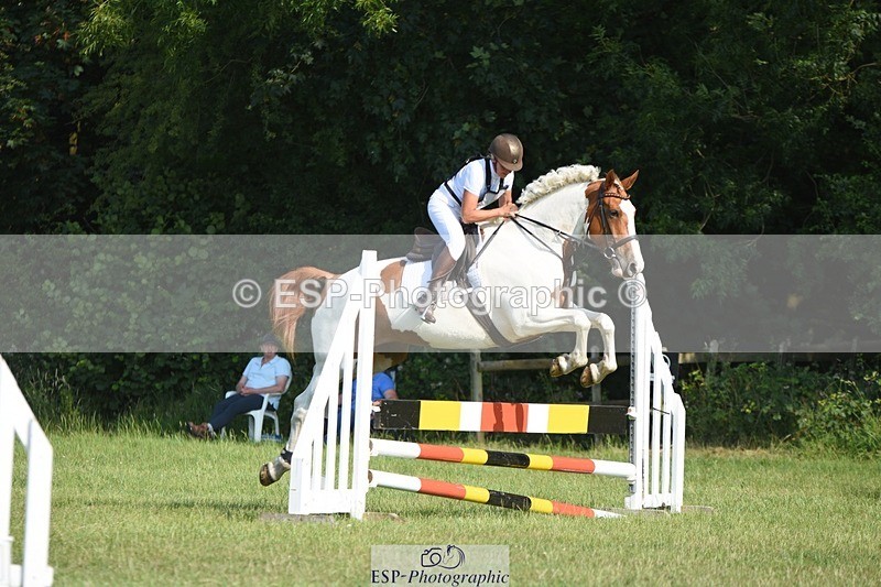 230625-091136-00126 - SJ 90cm 9.00 to 10.00