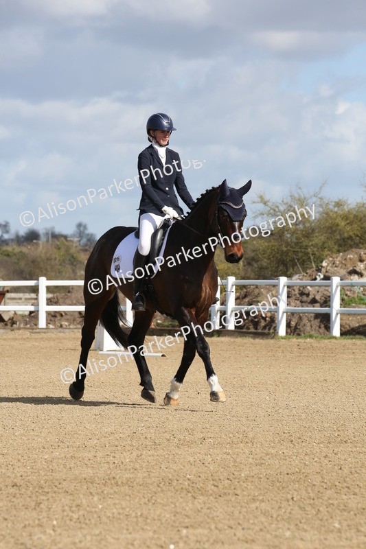 20260314-3888 - CT4 - Novice 1